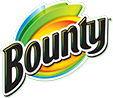 Bounty　ロゴ