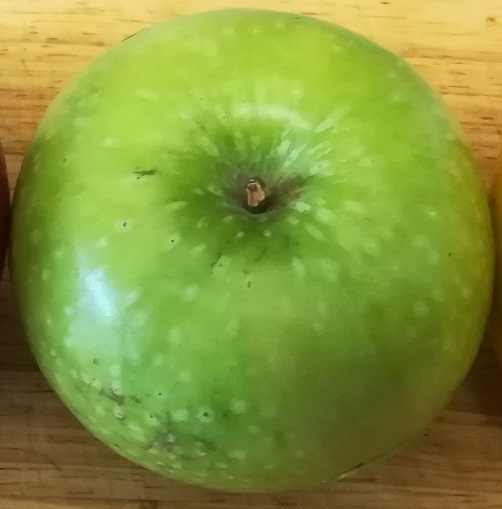 アメリカのリンゴの種類の食べ比べ 一番甘いリンゴ 調理法など 