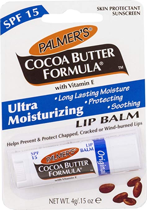 Palmer's Cocoa Butter Formula Swivel Stick