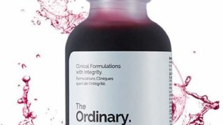 海外コスメ 美容液新品コスメまとめ売り ordinary 化粧品新品 · www