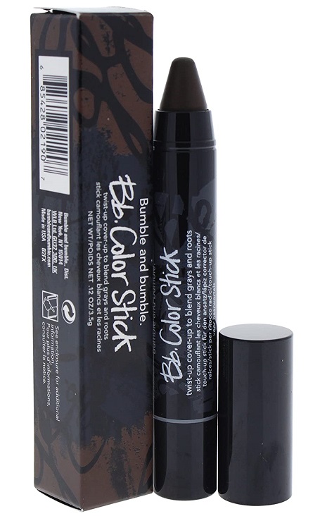 Bumble and Bumble Bb. Color Stick