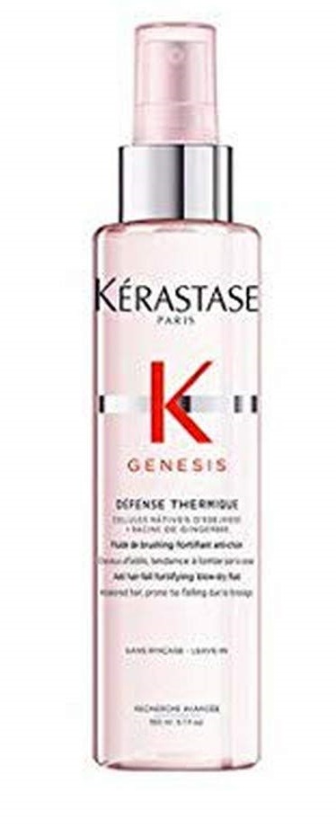 Kérastase Genesis Defense Thermique Blow Dry Prime