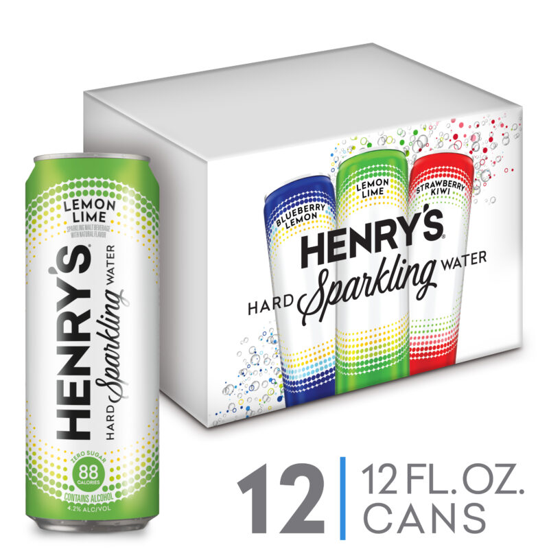 Henry's 