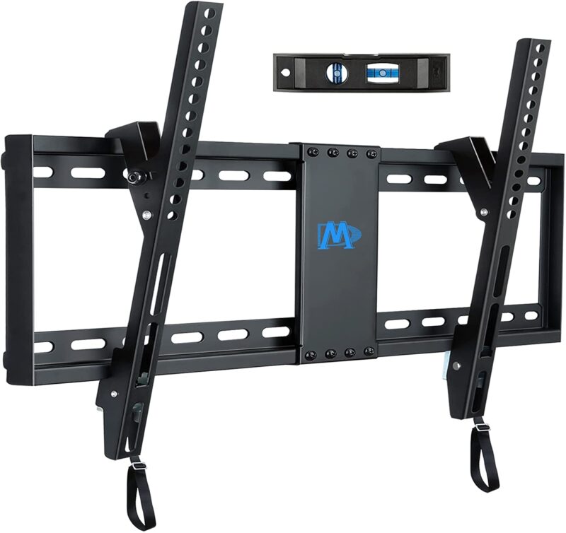 Mounting Dream TV Mount for Most 37-70 Inches TVs