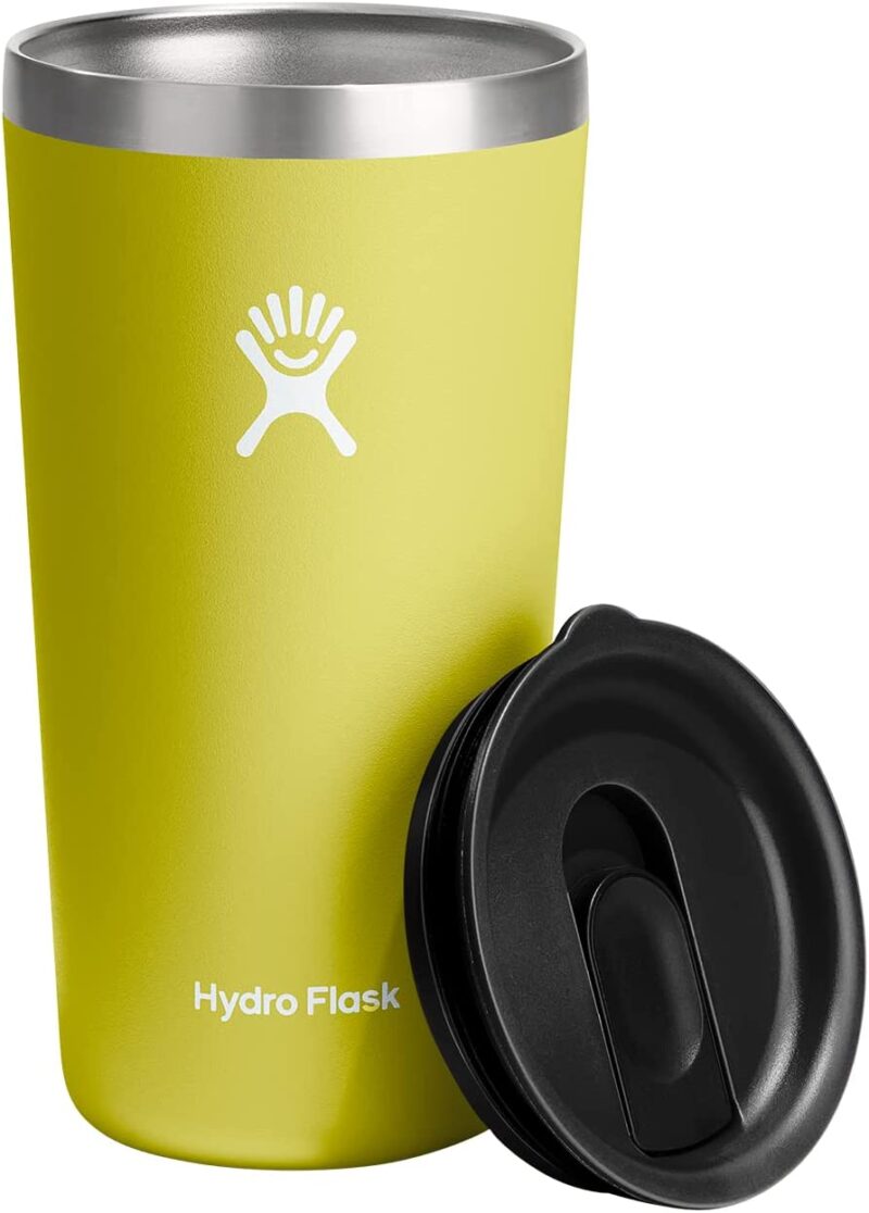Hydro Flask All Around Tumbler 