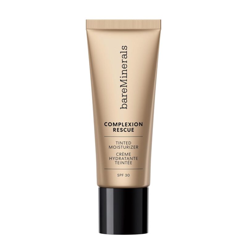 BareMinerals Complexion Rescue Tinted Hydrating Gel Cream