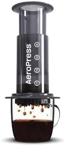  AeroPress Original Coffee Press 